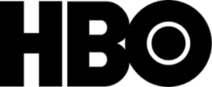 hbo.png